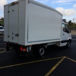 Fridge van for sale_Donegal Commercial Vehicles (1)