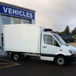 Fridge van for sale_Donegal Commercial Vehicles (10)