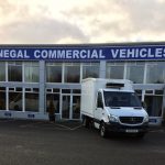 Fridge van for sale_Donegal Commercial Vehicles (12)