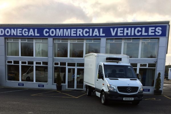 Fridge van for sale_Donegal Commercial Vehicles (12)