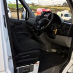 Fridge van for sale_Donegal Commercial Vehicles (18)