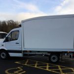 Fridge van for sale_Donegal Commercial Vehicles (2)