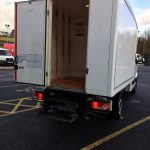 Fridge van for sale_Donegal Commercial Vehicles (7)