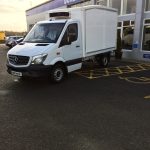 Fridge van for sale_Donegal Commercial Vehicles (9)