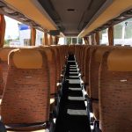 2008 Mercedes Benz Setra for sale at Donegal Commercial Vehicles (18)