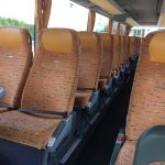 2008 Mercedes Benz Setra for sale at Donegal Commercial Vehicles (3)