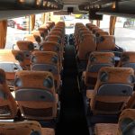 2008 Mercedes Benz Setra for sale at Donegal Commercial Vehicles (4)