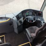 2008 Mercedes Benz Setra for sale at Donegal Commercial Vehicles (5)