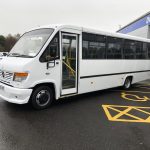 Mercedes Benz Vario available at Donegal Commercial Vehicles (5)