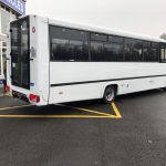 Mercedes Benz Vario available at Donegal Commercial Vehicles (8)